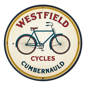 Westfield Cycles - Professional bike repair and servicing in Cumbernauld